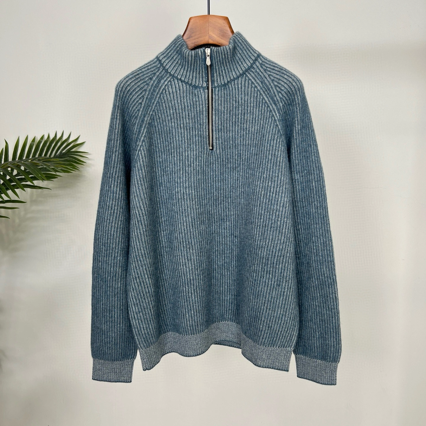 wg.luxury-- 2ru9588o wool 3colour item:E-F501J1022-3H